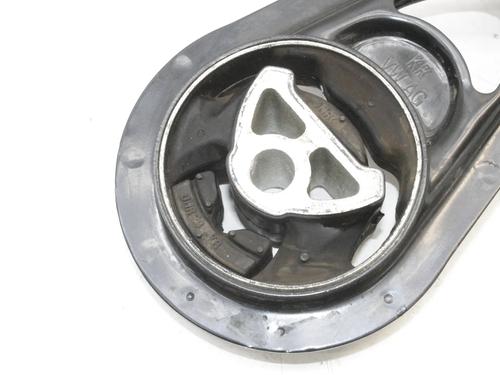 Engine mount SKODA KAMIQ (NW4) 1.0 TSI | BP39850686M89 - Image 3