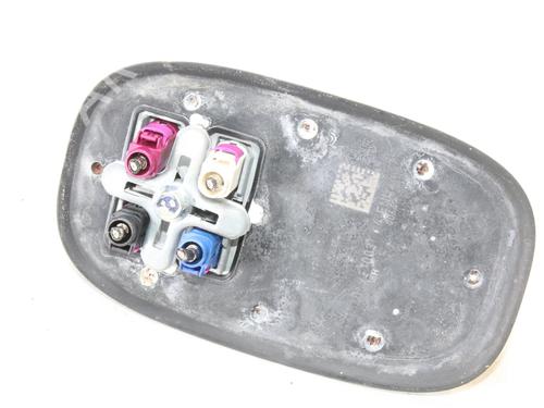 Antenne/Base MINI MINI (F56) Cooper S | BP39845287C140 - Image 3