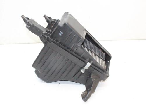 Used Air filter box Air filter box NISSAN X-TRAIL III (T32_, T32R, T32RR) 2.0 dCi ALL MODE 4x4-i (NT32) (177 hp) 39797196 39797196