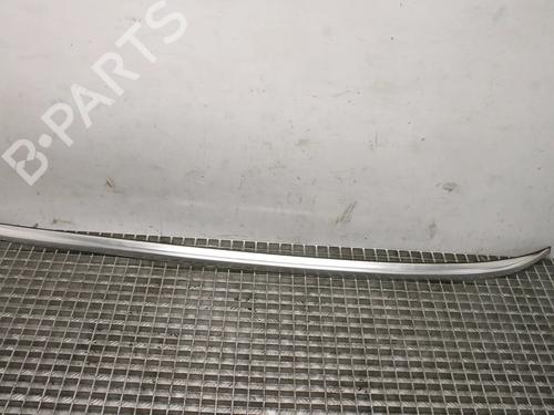 roof-bar-bmw-x3-f25-2010-2011-2012-2013-2014-2015-2016-2017-39779300 main image