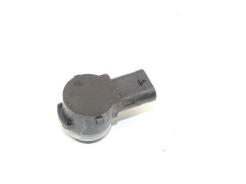 Electronic module FORD FOCUS IV (HN) 1.0 EcoBoost | BP39801568M83 - Image 3