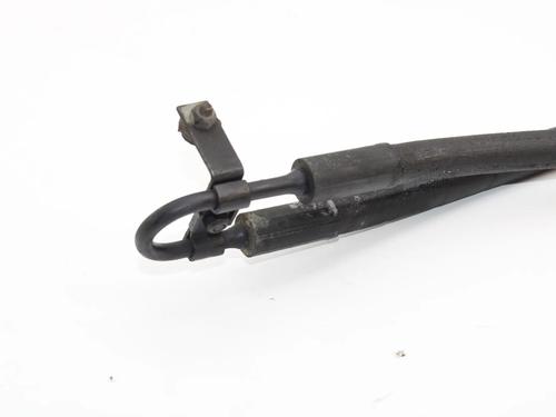 Pipe BMW 3 Convertible (E46) 330 Ci | BP39773795M125 - Image 2