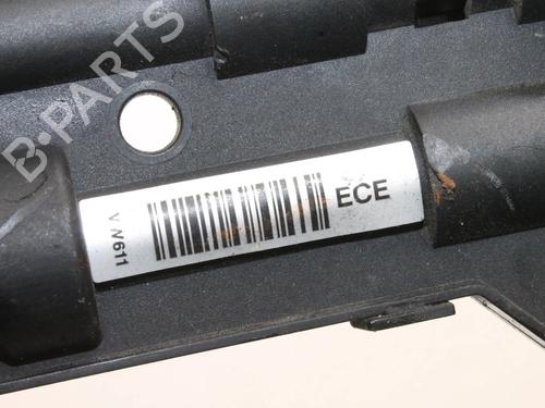 Electronic module VW PHAETON (3D1, 3D2, 3D3, 3D4, 3D6, 3D7, 3D8, 3D9) 3.0 V6 TDI 4motion | BP39842069M83 - Image 5