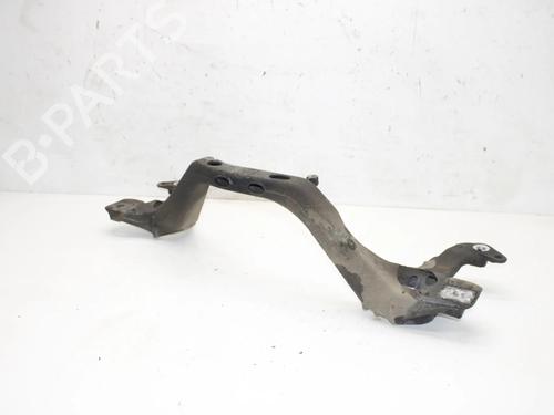 Used Other Other VW TOUAREG (7P5, 7P6) 3.0 V6 TDI (240 hp) 40520368 40520368