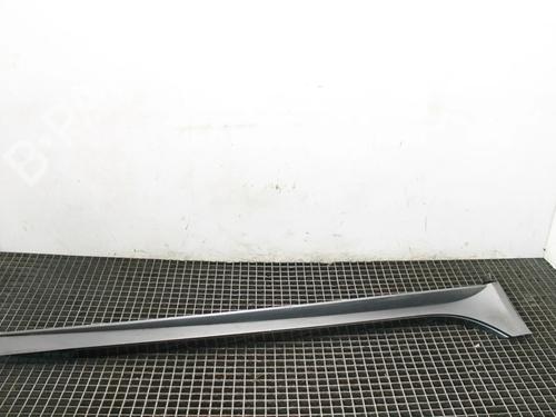 hjre-sidekjole-jaguar-xe-x760-2015-39770333 main image