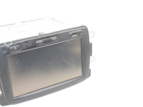 Electronic module DACIA SANDERO II 1.5 dCi | BP39824496M83 - Image 3
