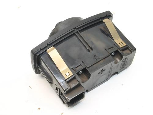 Control unit FORD TRANSIT CONNECT V408 Box Body/MPV 1.6 TDCi | BP39772752M11 - Image 3