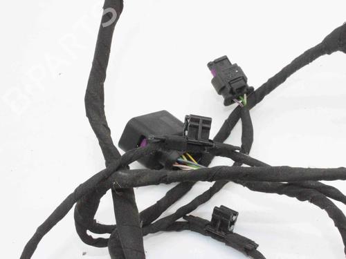 Wiring harness SEAT ATECA (KH7, KHP) 1.5 TSI | BP39795937E16 - Image 6