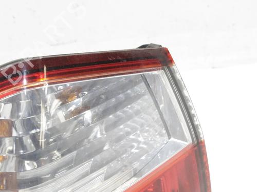 Left taillight CHEVROLET ORLANDO (J309) 2.0 D | BP39856203C34 - Image 3