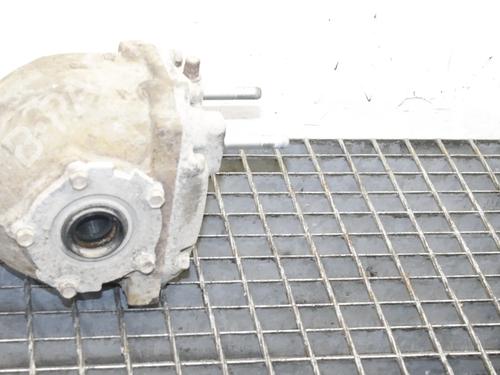 Rear differential SUBARU OUTBACK (BS) 2.0 D AWD (BSD) | BP39854781M24 - Image 4