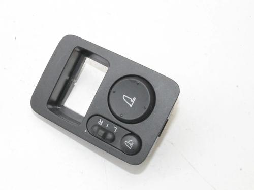 Mirror switch HONDA CR-V III (RE_) 2.2 i-DTEC 4WD (RE6) | BP39844255I25 - Image 2