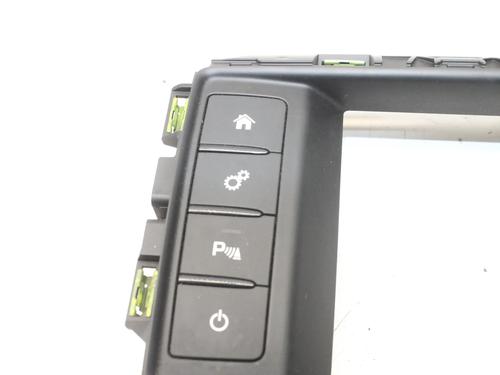 Andre JAGUAR XE (X760) 2.0 | BP39795900O1 - Image 5