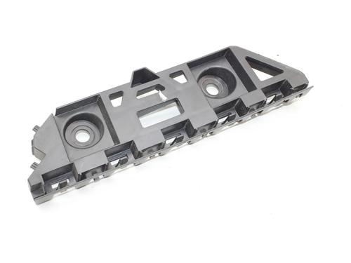 Used Rear bumper bracket Rear bumper bracket VW TAIGO (CS1) 1.0 TSI (110 hp) 39772439 39772439