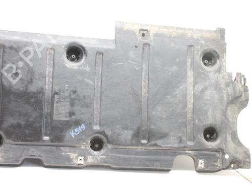 Underbody protection CUPRA BORN (K11) 58 | BP39878492M92 - Image 5
