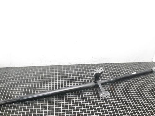 Used Driveshaft Driveshaft MERCEDES-BENZ A-CLASS (W177) AMG A 35 4-matic (177.051) (306 hp) 39832668 39832668