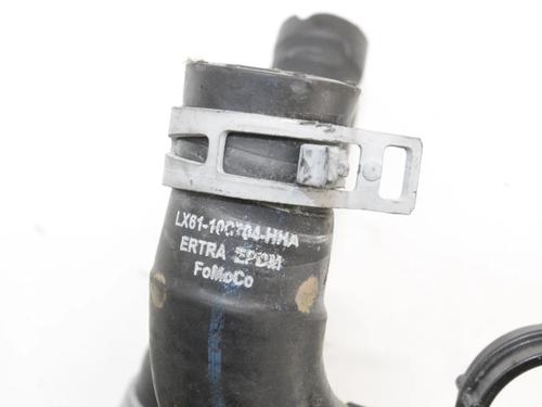 Pipe FORD KUGA III (DFK) 2.5 FHEV | BP39820407M125  - Image 9