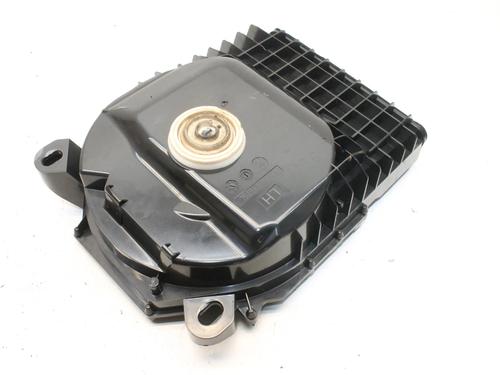Electronic module BMW 1 Coupe (E82) 123 d | BP39874001M83 - Image 3