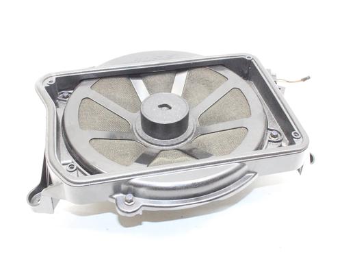 electronic-module-audi-a6-c7-4g2-4gc-2010-2011-2012-2013-2014-2015-2016-2017-2018-2019-39781280 main image