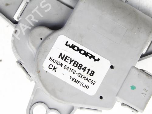 Electronic module KIA STINGER (CK) 2.2 CRDi VGT | BP39851915M83 - Image 3