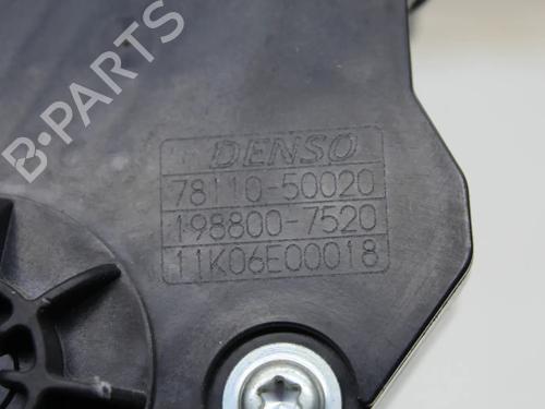 Pedal LEXUS LS (_F4_) 600h AWD (UVF45, UVF46) | BP39824797I4 - Image 4