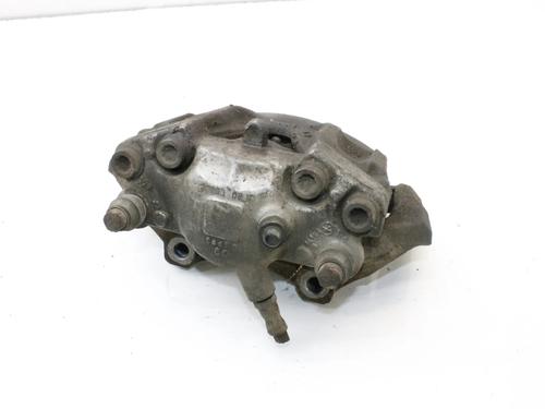 Left front brake caliper MERCEDES-BENZ E-CLASS Coupe (C207) E 350 BlueTEC / d (207.326) | BP39844470M105 - Image 2