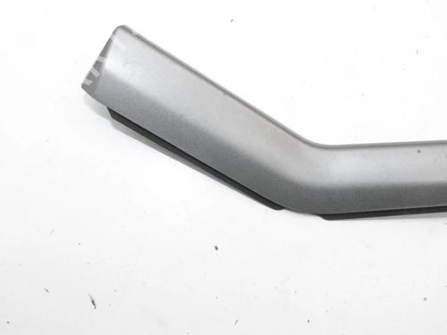 Middle console VW POLO VI (AW1, BZ1, AE1) 1.0 TSI | BP39801263I22 - Image 3