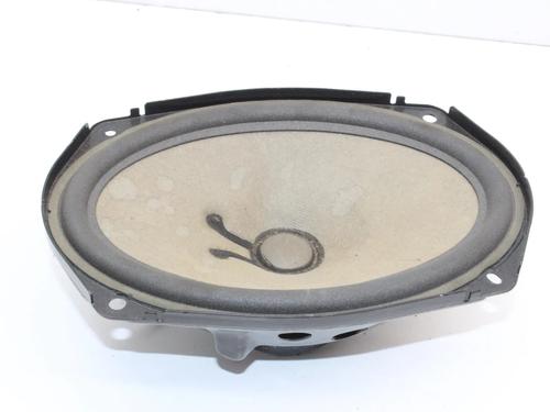 Used Speaker Speaker MAZDA RX-8 (SE, FE) 1.3 (FE103, SE3P) (231 hp) 39810640 39810640