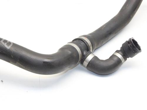 Pipe VOLVO V40 Hatchback (525) D3 | BP39860786M125 - Image 3