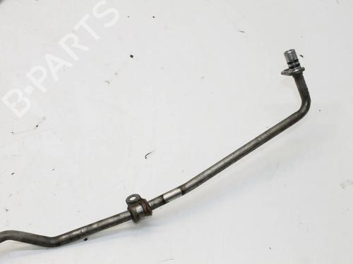 Pipe MERCEDES-BENZ C-CLASS (W204) C 180 CGI (204.031) | BP39869938M125 - Image 6