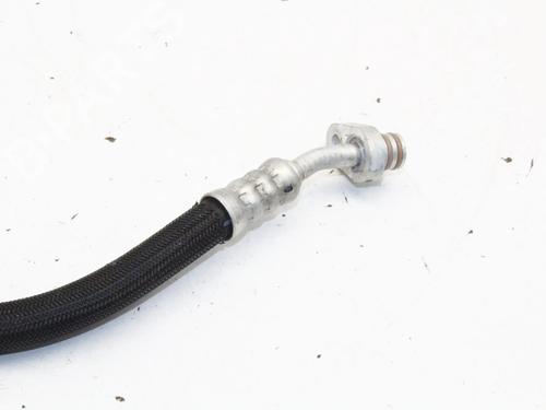 AC pipe OPEL CORSA F (P2JO) CORSA-e (68) | BP39840560M126 - Image 3