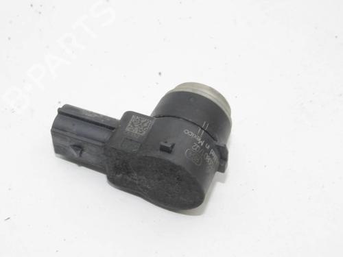 Electronic module OPEL ANTARA A (L07) 2.2 CDTi 4x4 | BP39876984M83 - Image 2