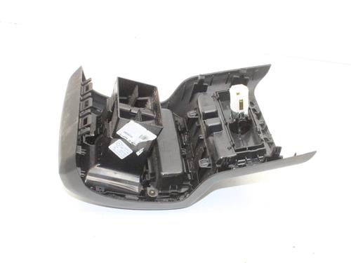 Air vent VW PASSAT B8 Variant (3G5, CB5) 1.6 TDI | BP39771273I21 - Image 4