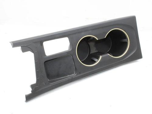 Used Cup/Object holder Cup/Object holder RENAULT ARKANA I (LCM_, LDN_) 1.6 E-TECH 145 (LDMU) (143 hp) 39879383 39879383