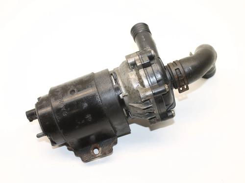 Used Auxiliary water pump Auxiliary water pump MERCEDES-BENZ CLS (C219) CLS 55 AMG (476 hp) 39872753 39872753