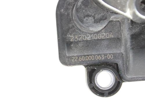 Electronic module FORD KUGA III (DFK) 2.5 FHEV | BP39838303M83  - Image 5