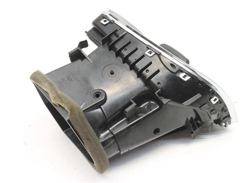 Air vent AUDI A5 (8T3) S5 quattro | BP39863566I21 - Image 3