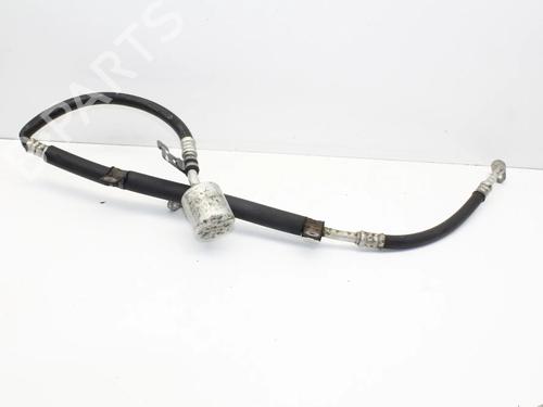 Used AC pipe AC pipe RENAULT ZOE (BFM_) ZOE (88 hp) 39798286 39798286