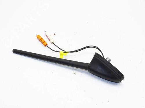 Antenne/Base Antenne/Base OPEL VIVARO C Bus (K0) VIVARO-E (136 hp) 39795676 39795676