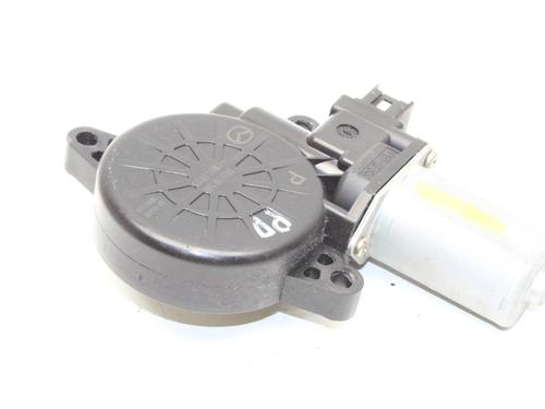 Right front window motor MAZDA 3 (BL) 2.2 MZR CD (BL10) | BP39781446E20 - Image 2