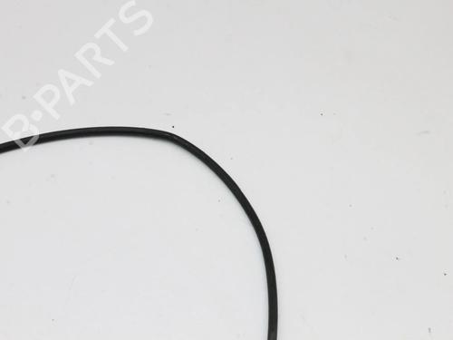 Cable BMW 2 Gran Tourer (F46) 220 i | BP39843309E12 - Image 4