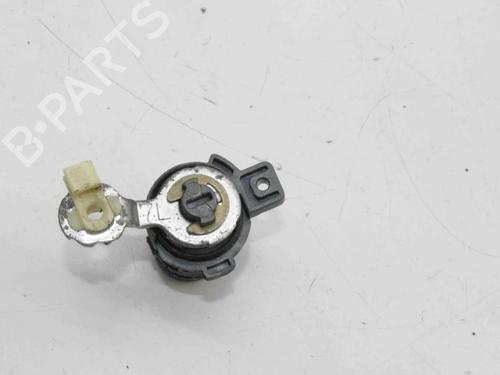 Front left lock HONDA S2000 (AP) 2.0 (AP1) | BP39857489C98 - Image 3