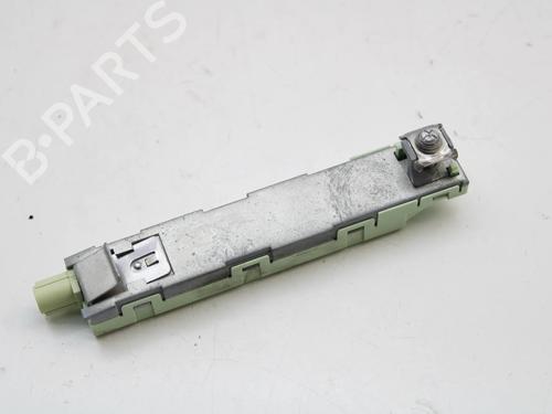 Elektronisk modul VW ID.4 (E21) Pure Performance | BP39786244M83 - Image 2