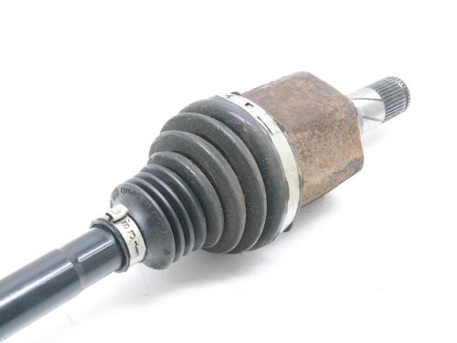 Left rear driveshaft MG MG 4 (EH32) EV | BP39778548M40 - Image 3