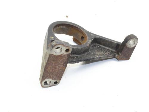 Used Support Support TOYOTA YARIS (_P21_, _PA1_, _PH1_) 1.6 GR 4WD (GXPA16) (261 hp) 39845405 39845405