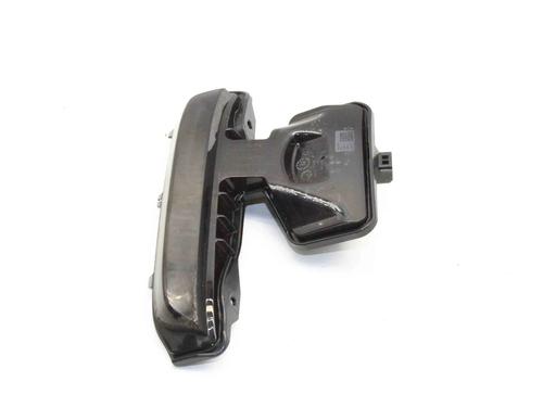 Left side indicator LAND ROVER DEFENDER Station Wagon (L663) D250 MHEV 4x4 | BP39854206I20 - Image 2