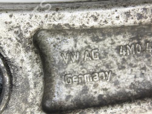 Left front suspension arm AUDI A6 C8 (4A2) 40 TDI | BP39865891M12 - Image 8