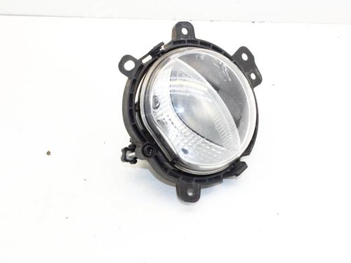 Right front fog light MINI MINI (F55) Cooper | BP39849934C31 - Image 2