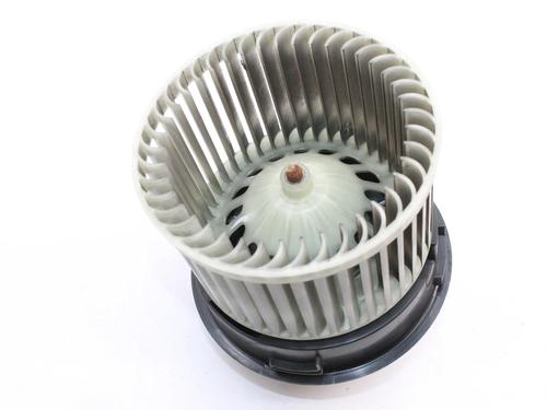 BP39800186M62 main image