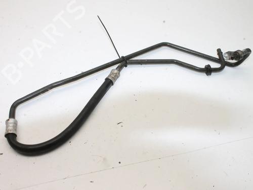 Used Pipe Pipe OPEL ANTARA A (L07) 2.2 CDTi 4x4 (163 hp) 39850018 39850018
