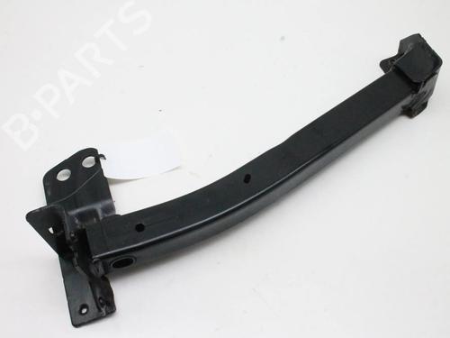 Used Bumper shock absorber Bumper shock absorber OPEL MOKKA MOKKA-e (156 hp) 39877378 39877378